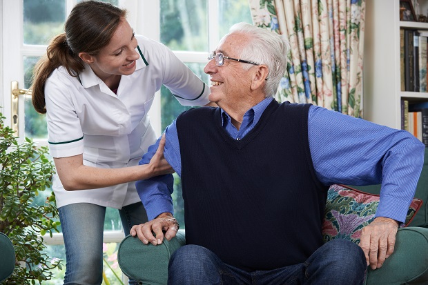 personal-care-services-for-seniors-with-alzheimers