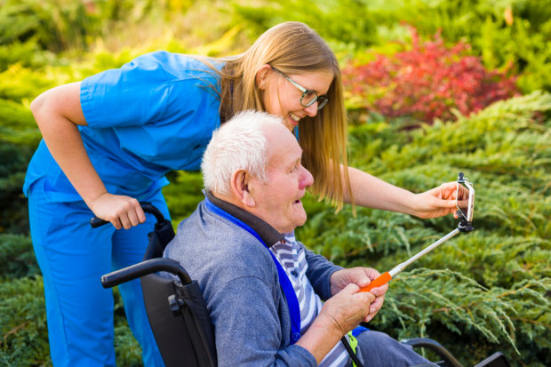 surprising-benefits-of-assisted-living-facilities