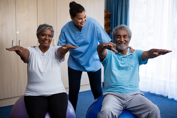 keeping-seniors-active-our-approach-to-engagement