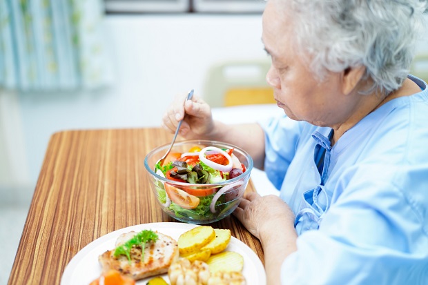 senior-nutrition-essential-tips